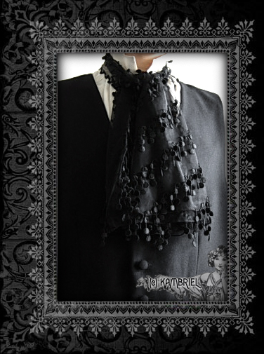 � Kambriel - All Rights Reserved.
