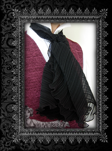 &copy; Kambriel - All Rights Reserved.