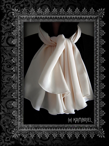 &copy; Kambriel - All Rights Reserved.
