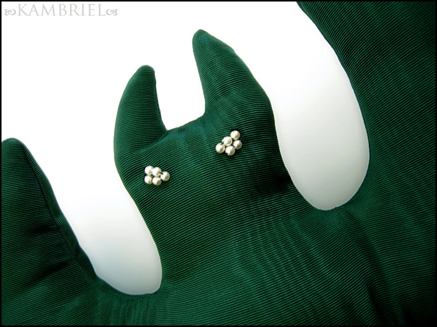 &copy; Kambriel - All Rights Reserved.