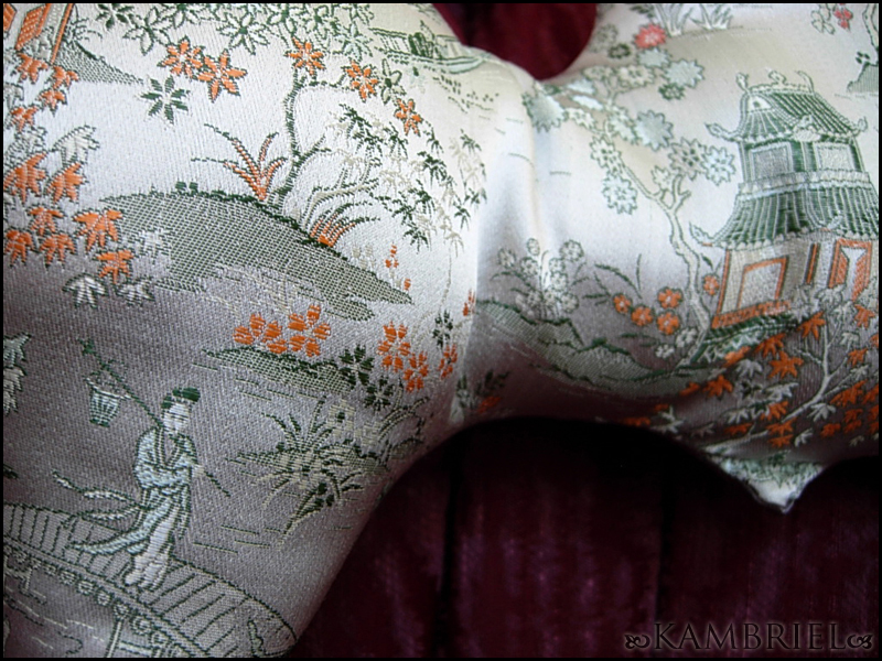 &copy; Kambriel - All Rights Reserved.