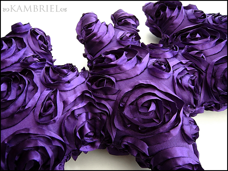 &copy; Kambriel - All Rights Reserved.