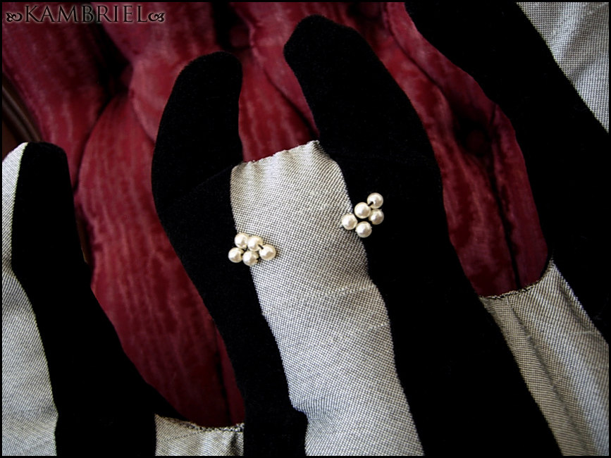&copy; Kambriel - All Rights Reserved.