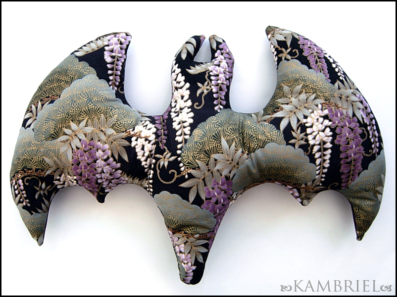 &copy; Kambriel - All Rights Reserved.