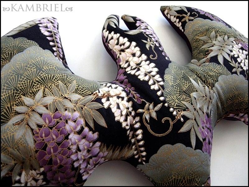 &copy; Kambriel - All Rights Reserved.