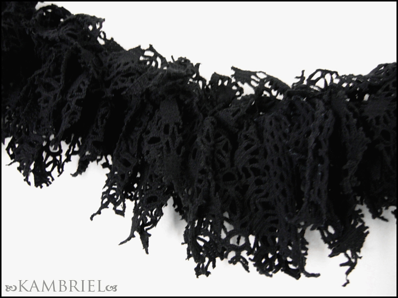 &copy; Kambriel - All Rights Reserved.
