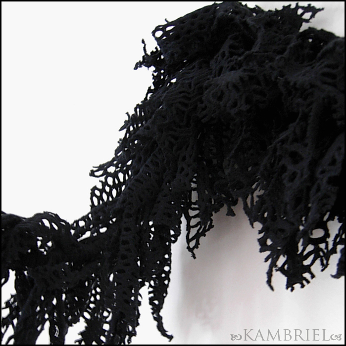 &copy; Kambriel - All Rights Reserved.