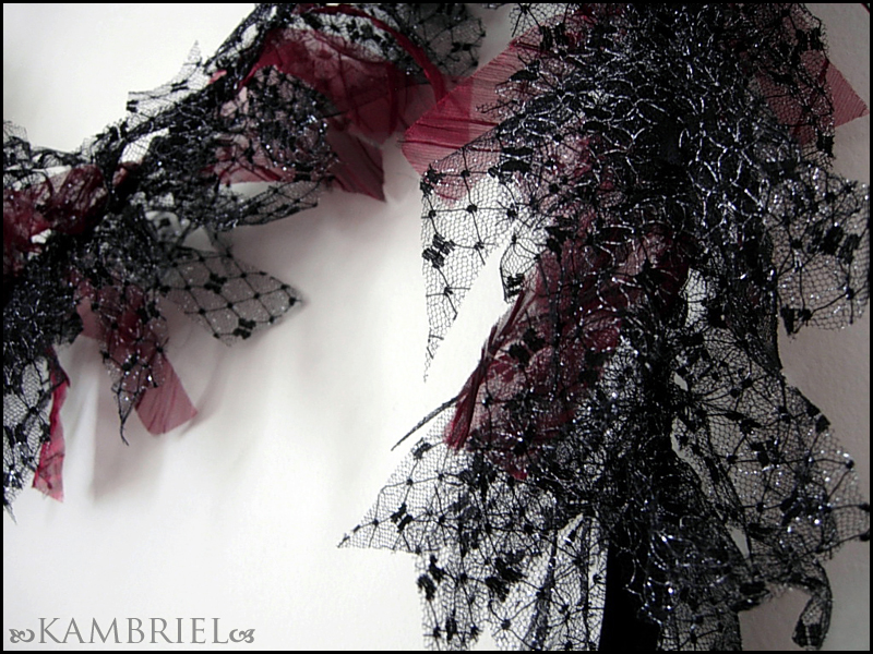 &copy; Kambriel - All Rights Reserved.