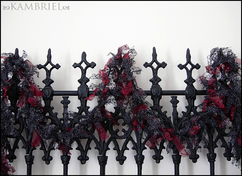 &copy; Kambriel - All Rights Reserved.