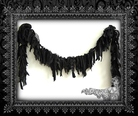 � Kambriel - All Rights Reserved.