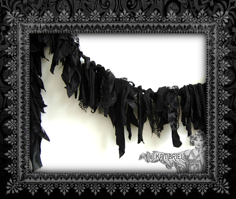 � Kambriel - All Rights Reserved.
