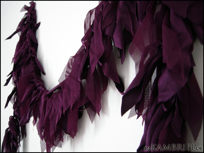 &copy; Kambriel - All Rights Reserved.