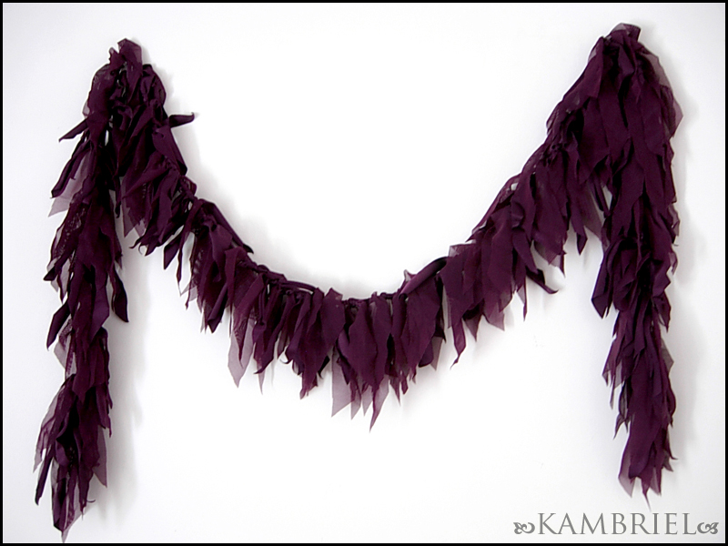 &copy; Kambriel - All Rights Reserved.