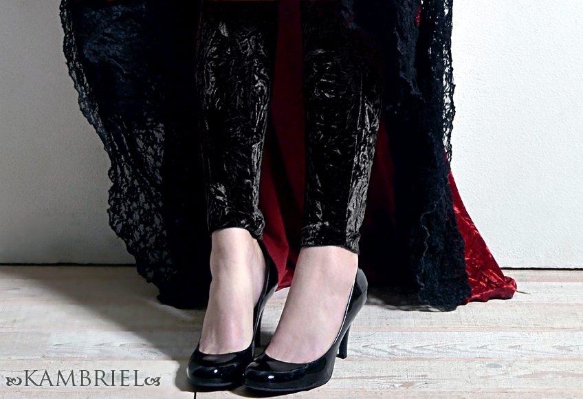&copy; Kambriel - All Rights Reserved.