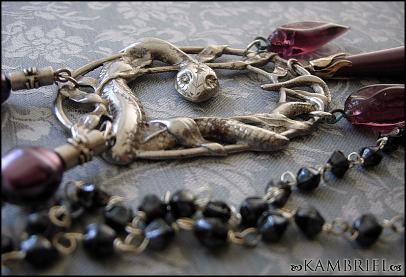 &copy; Kambriel - All Rights Reserved.