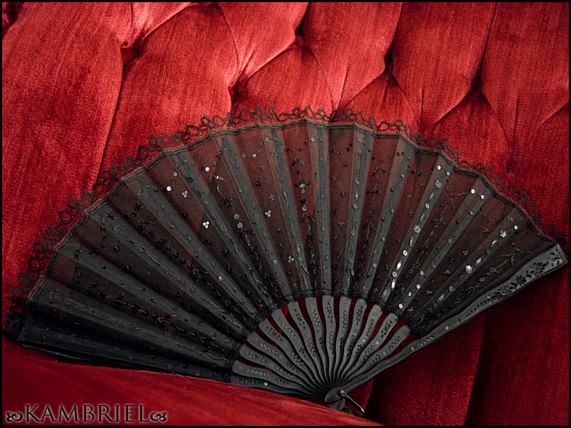 &copy; Kambriel - All Rights Reserved.