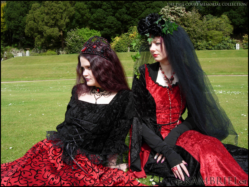&copy; Kambriel - All Rights Reserved.