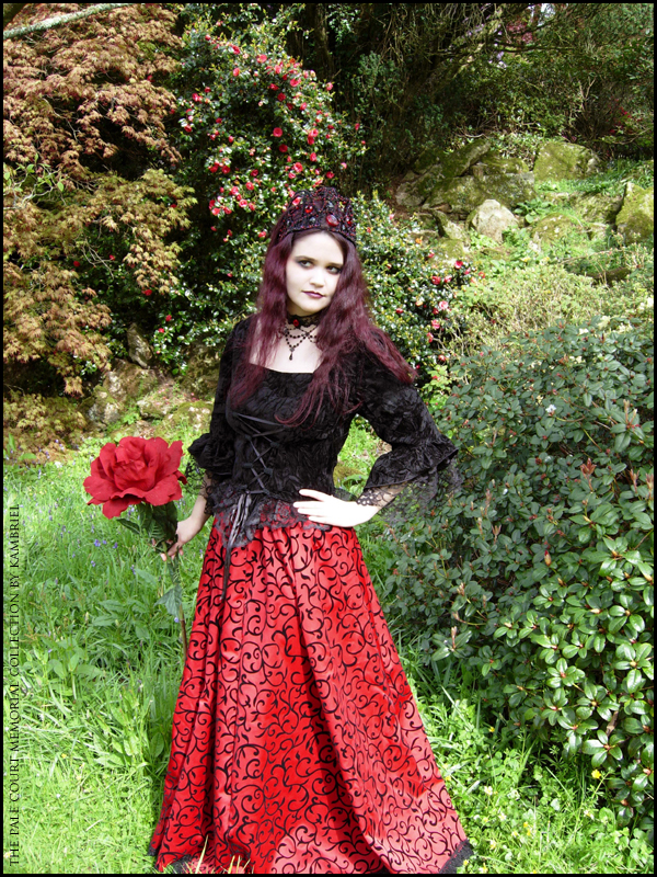 &copy; Kambriel - All Rights Reserved.