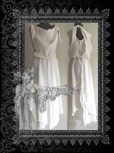 � Kambriel - All Rights Reserved.