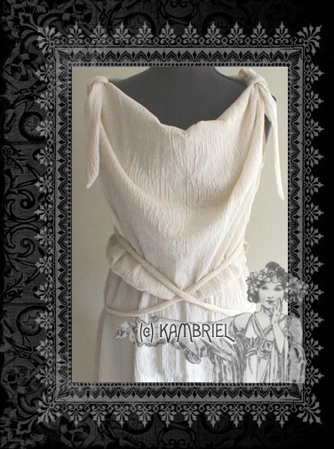 � Kambriel - All Rights Reserved.