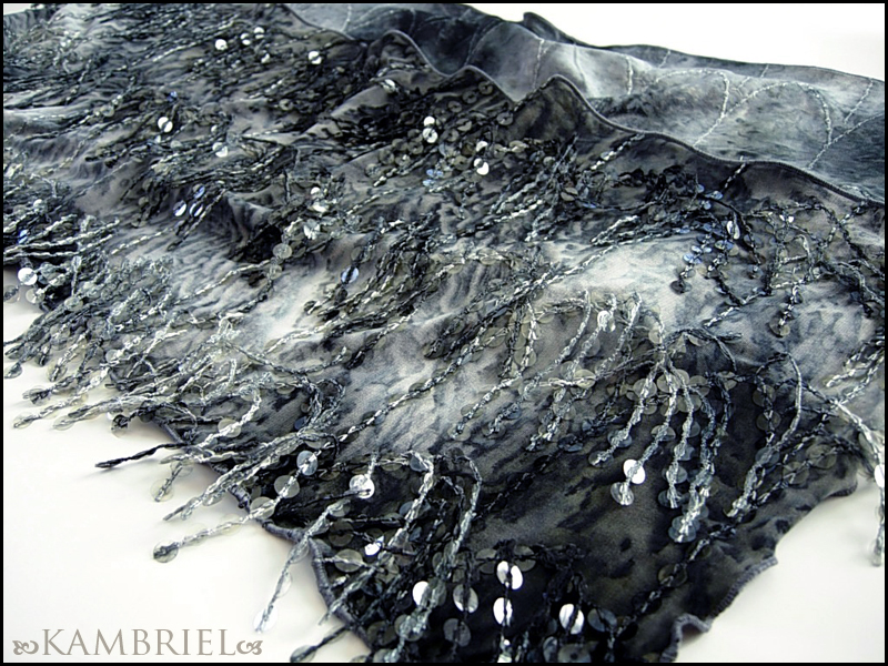 &copy; Kambriel - All Rights Reserved.