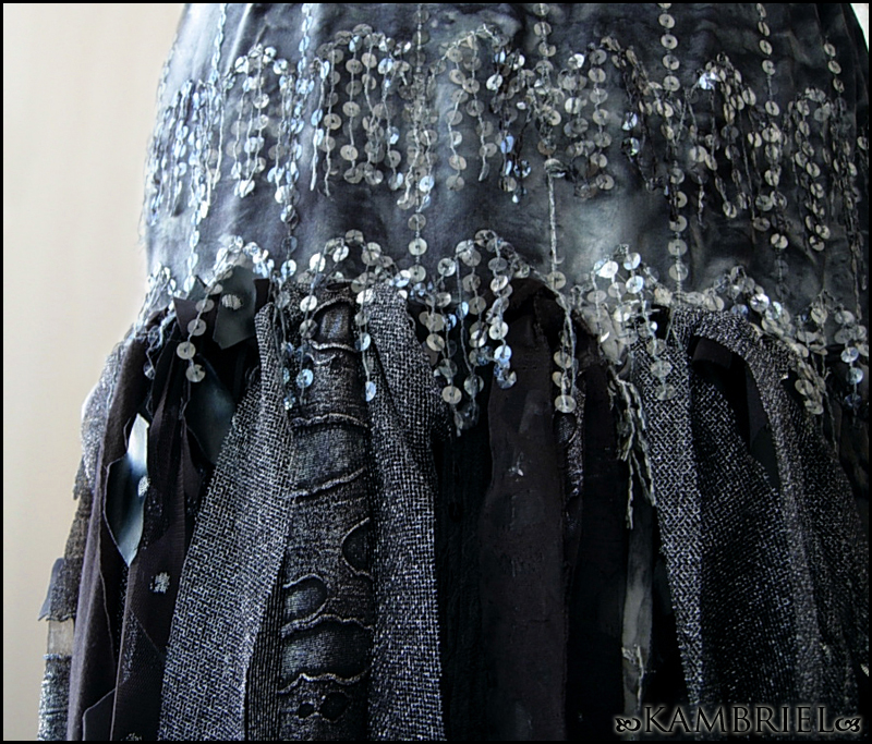 &copy; Kambriel - All Rights Reserved.
