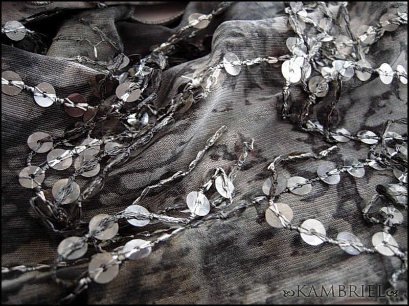 &copy; Kambriel - All Rights Reserved.