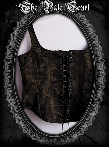 � Kambriel - All Rights Reserved.