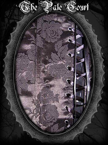 � Kambriel - All Rights Reserved.