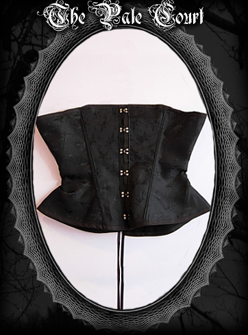 � Kambriel - All Rights Reserved.