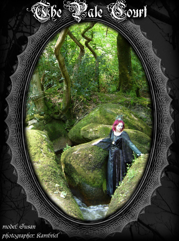 � Kambriel - All Rights Reserved.