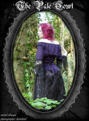 &copy; Kambriel - All Rights Reserved.