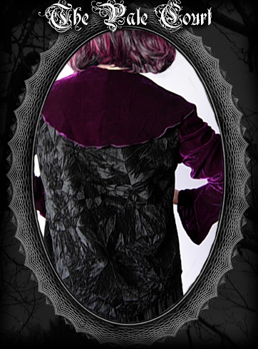 � Kambriel - All Rights Reserved.