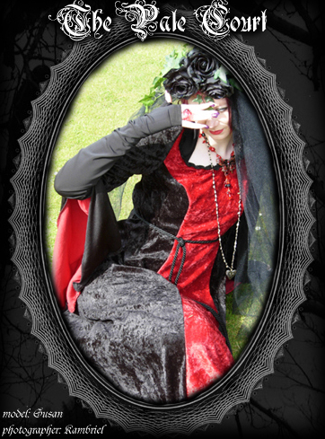 � Kambriel - All Rights Reserved.