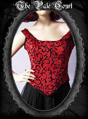 � Kambriel - All Rights Reserved.