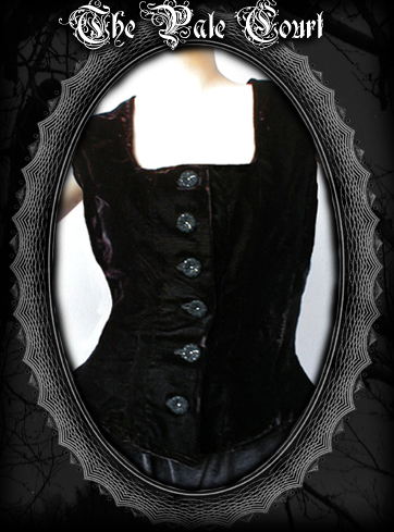 &copy; Kambriel - All Rights Reserved.