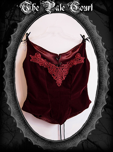 � Kambriel - All Rights Reserved.
