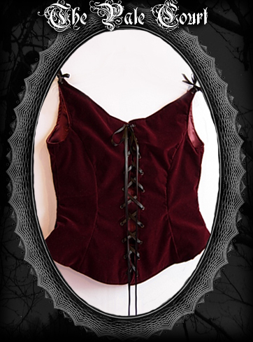 � Kambriel - All Rights Reserved.