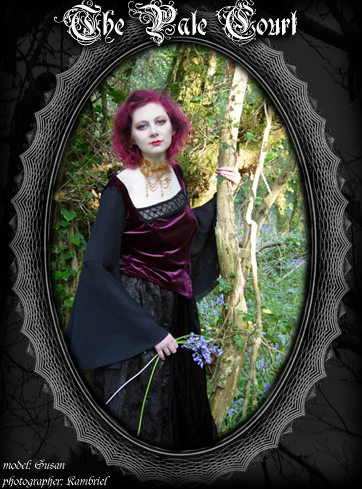 &copy; Kambriel - All Rights Reserved.