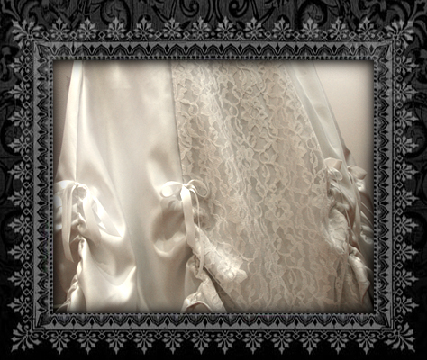 � Kambriel - All Rights Reserved.