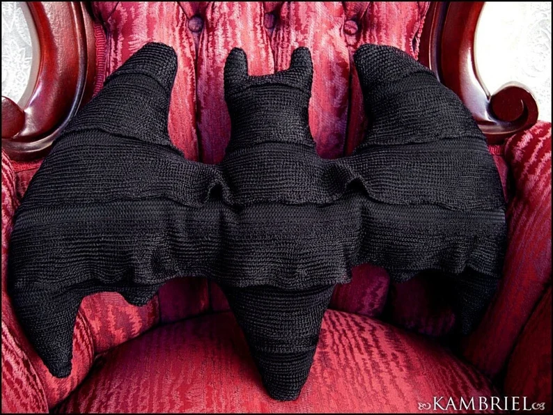 © Kambriel - All Rights Reserved.