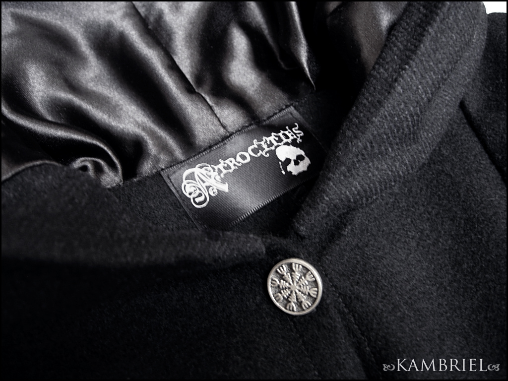 © Kambriel - All Rights Reserved.