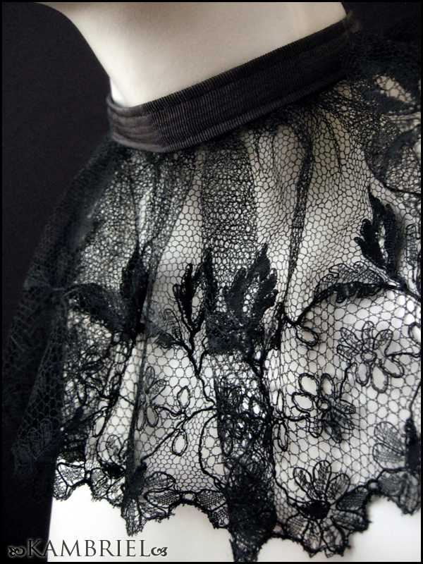 &copy; Kambriel - All Rights Reserved.