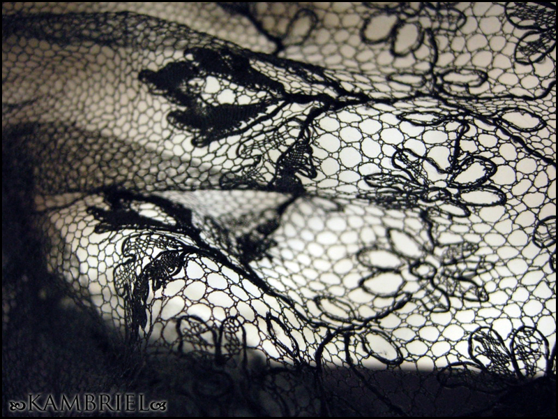 © Kambriel - All Rights Reserved.