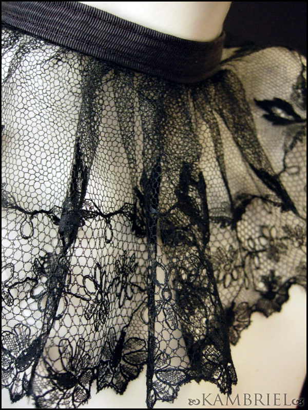 &copy; Kambriel - All Rights Reserved.