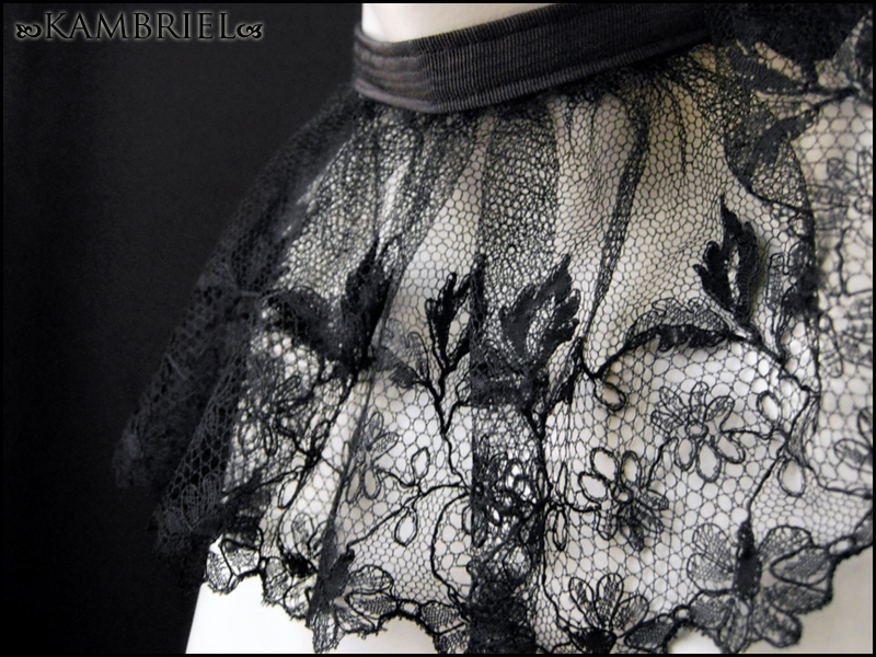 &copy; Kambriel - All Rights Reserved.