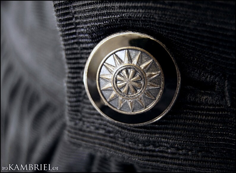 © Kambriel - All Rights Reserved.