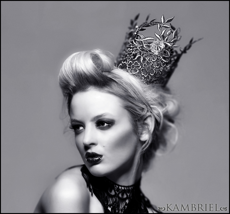 &copy; Kambriel - All Rights Reserved.