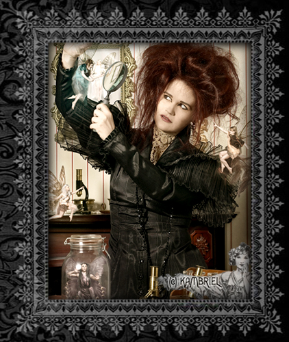 &copy; Kambriel - All Rights Reserved.