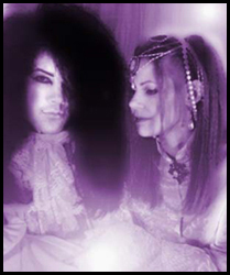 &copy; Kambriel - All Rights Reserved.